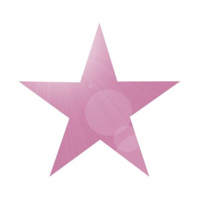 Product Ratings: Can You Trust Them?